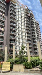 Image of 1857 Sq.ft 3 BHK Apartment / Flat for sale in Godrej Air Nxt, Hoodi, Bengaluru for Rs. 32500000