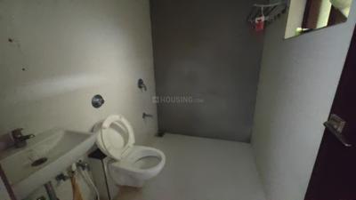Image of 2700 Sq.ft 4 BHK Independent House for sale in Shrinivas Super City Phase 1, Bhadaj, Ahmedabad for Rs. 29900000