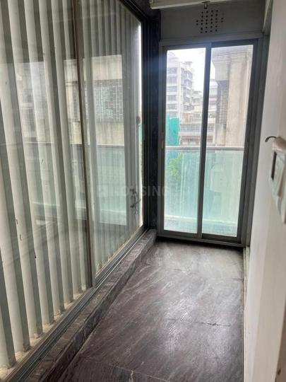 c apartment5 Bedroom 1