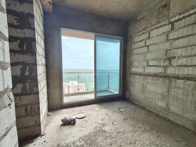 3.5 BHK Flat