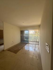Hall Image of 1450 Sq.ft 3 BHK Apartment / Flat for sale in Samraat AmOzon, Gangapur Nashik for Rs. 9000000