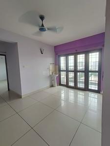 Hall Image of 1740 Sq.ft 3 BHK Apartment / Flat for sale in VARS Splendid, Mahadevapura Bengaluru for Rs. 17000000