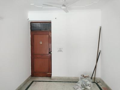 Living Room Image of 1300 Sq.ft 2 BHK Apartment / Flat for sale in CGHS Sarve Sanjhi Apartments, Sector 9 Dwarka New Delhi for Rs. 22500000