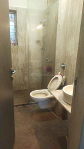 Image of 1218 Sq.ft 2.5 BHK Apartment / Flat for sale in Gundecha Zenith, Mulund West, Mumbai for Rs. 28500000
