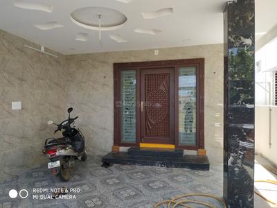 Bathroom Image of 2400 Sq.ft 3 BHK Independent House for rent in Gundlapalem Nellore for Rs. 17000