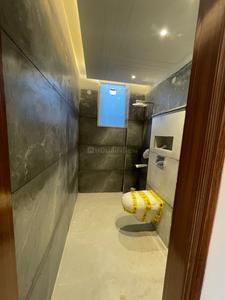 Hall Image of 3135 Sq.ft 4 BHK Apartment / Flat for sale in GVT Beliston Avenues, Dhakoli Zirakpur for Rs. 20200000