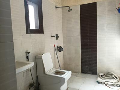 Image of 3400 Sq.ft 6 BHK Independent House for sale in Sector 51, Noida for Rs. 90000000