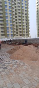 Image of 1788 Sq.ft 3 BHK Apartment / Flat for sale in Khandagiri, Bhubaneswar for Rs. 9300000
