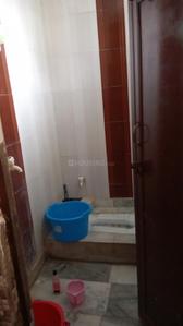 Image of 1076 Sq.ft 3 BHK Independent House for sale in Tundla, Firozabad for Rs. 2500000