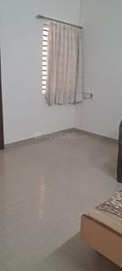 Living Room Image of 1250 Sq.ft 2 BHK Apartment / Flat for sale in Bhat Kasindra Ahmedabad for Rs. 4600000