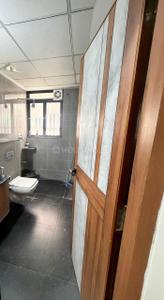 Image of 1200 Sq.ft 3 BHK Apartment / Flat for sale in Haridev Aatreya, Sargasan, Gandhinagar for Rs. 11500000