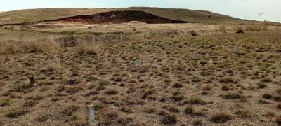 Image of 5400 Sq.ft Residential Plot / Land for sale in Puikhadi, Kolhapur for Rs. 12900000