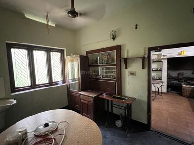 Hall Image of 1800 Sq.ft 4 BHK Independent House for rent in Karakkunnathu Kozhikode for Rs. 10000