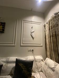 Bedroom Image of 173 Sq.ft 3 BHK Independent House for sale in Nilokheri Karnal for Rs. 14500000