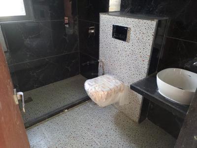 Image of 2682 Sq.ft 3 BHK Apartment / Flat for sale in Sargam Sarita, Sargasan, Gandhinagar for Rs. 14500000