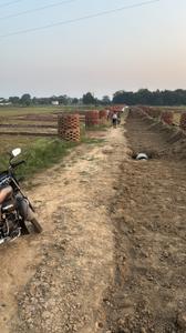 Image of 1350 Sq.ft Residential Plot / Land for sale in Rohania, Varanasi for Rs. 3500000