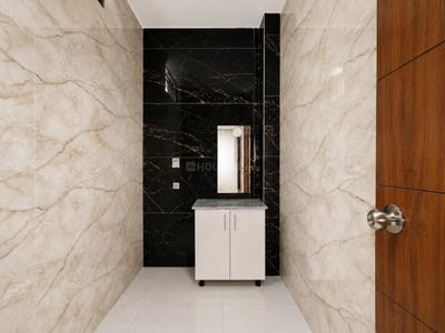 Image of 1650 Sq.ft 3 BHK Builder Floor for sale in Sahastradhara Road, Dehradun for Rs. 8500000