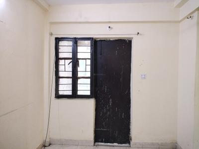 Living Room Image of 480 Sq.ft 1 BHK Apartment / Flat for sale in Sector 23B Dwarka New Delhi for Rs. 6900000