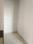 Angel group broker services Bedroom 2