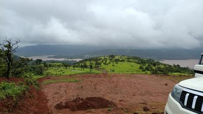 Image of 12000 Sq.ft Residential Plot / Land for sale in Bhor, Pune for Rs. 1200000