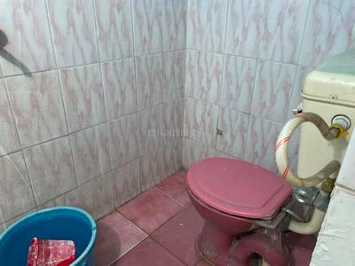 Bathroom Image of 750 Sq.ft 5 BHK Independent House for sale in Rama Mandi Jalandhar for Rs. 3200000