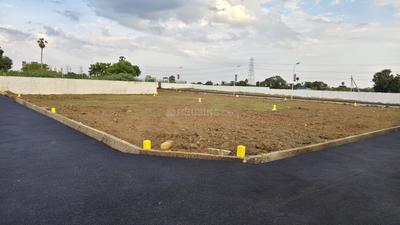 Image of 800 Sq.ft Residential Plot / Land for sale in Maraimalai Nagar, Chennai for Rs. 2800000