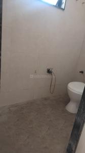 Bathroom Image of 1200 Sq.ft 2 BHK Independent House for sale in Sankod Ahmedabad for Rs. 7000000