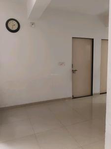 Living Room Image of 1170 Sq.ft 2 BHK Apartment / Flat for sale in GIDC Naroda Ahmedabad for Rs. 3755000