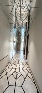 Hall Image of 4500 Sq.ft 4 BHK Builder Floor for sale in Kailash Colony New Delhi for Rs. 155000000