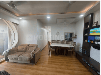 Image of 4500 Sq.ft 4 BHK Independent House for rent in Thane West, Thane for Rs. 100000
