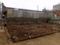 Sector 6 Dwarka Main Image 1