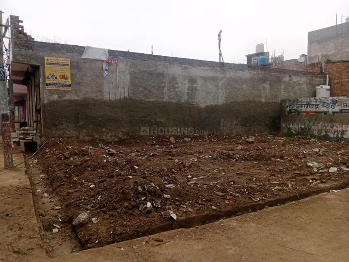 Sector 6 Dwarka Main Image 1