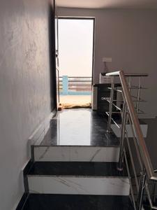 Image of 1900 Sq.ft 4 BHK Independent House for sale in Chhapraula, Ghaziabad for Rs. 8500000