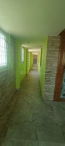 Hall Image of 5000 Sq.ft 3 BHK Independent House for sale in Malumichampatty Coimbatore for Rs. 25000000