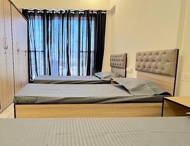 Image of GetSetHome-Chembur in Chembur, Mumbai