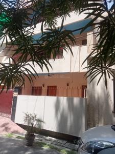 Image of 1512 Sq.ft 2 BHK Duplex for sale in Vikaspuri, New Delhi for Rs. 50000000