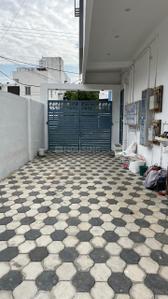 Image of 800 Sq.ft 2 BHK Apartment / Flat for rent in K Chettipalayam, Tiruppur for Rs. 12000