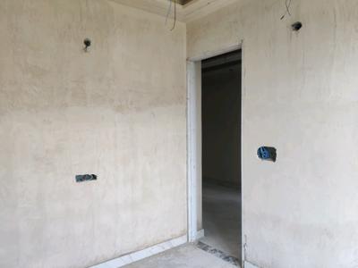 Bedroom Image of 900 Sq.ft 3 BHK Builder Floor for sale in DLF Ankur Vihar Ghaziabad for Rs. 3540023