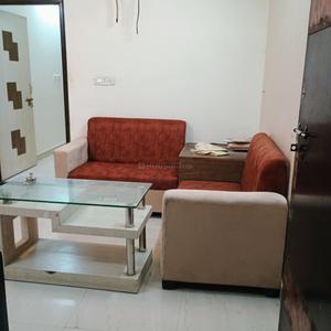 Image of 1000 Sq.ft 2 BHK Builder Floor for sale in Govindpuri, Jaipur for Rs. 4800000