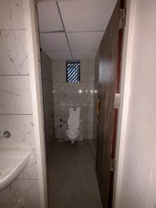 Image of 1127 Sq.ft 2 BHK Apartment / Flat for sale in Shiv Samarth I, Pal Gam, Surat for Rs. 4351000