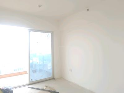 Bedroom Image of 2720 Sq.ft 4 BHK Apartment / Flat for sale in Godrej Meridien, Sector 106 Gurgaon for Rs. 41000000