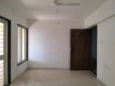 Living Room Image of 4600 Sq.ft 4 BHK Apartment / Flat for sale in Panchshil One North, Magarpatta City Pune for Rs. 51000000