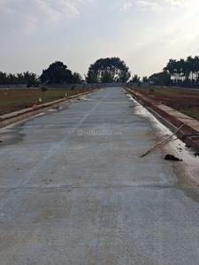 Image of 1200 Sq.ft Residential Plot / Land for sale in Nelamangala, Bengaluru for Rs. 5400000
