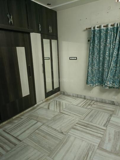 NGO Colony Bedroom 1