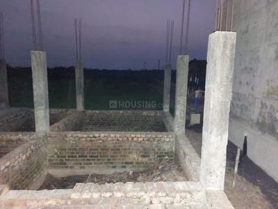 Image of 1100 Sq.ft Residential Plot / Land for sale in Jagadishpur, Howrah for Rs. 1200000