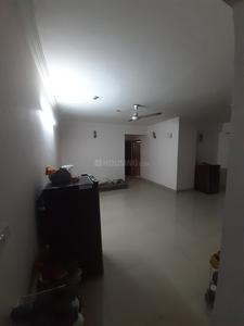 Hall Image of Purva Riviera in Munnekollal, Bangalore