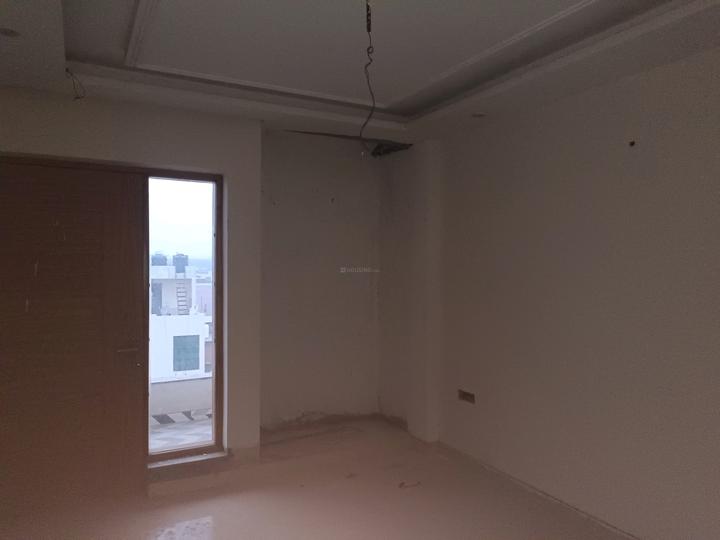 HBH Colony, Sector 46 Main Image 1