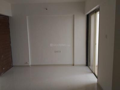 Hall Image of 910 Sq.ft 2 BHK Apartment / Flat for sale in Venus Nandini Bellus, Hadapsar Pune for Rs. 6767000