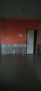Kitchen Image of 705 Sq.ft 2 BHK Apartment / Flat for sale in Neral Thane for Rs. 2200000