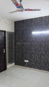 Bedroom Image of 1650 Sq.ft 3 BHK Apartment / Flat for sale in Emerald Heights, Sector 88 Faridabad for Rs. 15000000